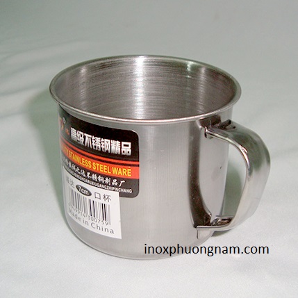 ca-inox-re-so-7